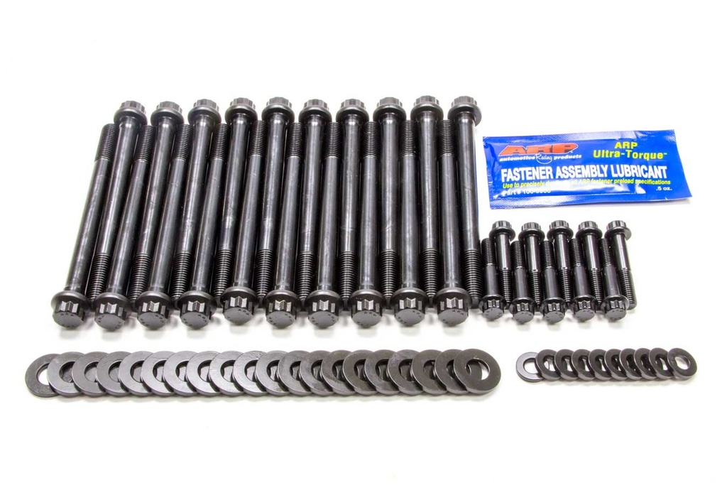 Arp - Mopar Head Bolt Kit - 5.7/6.1L Hemi