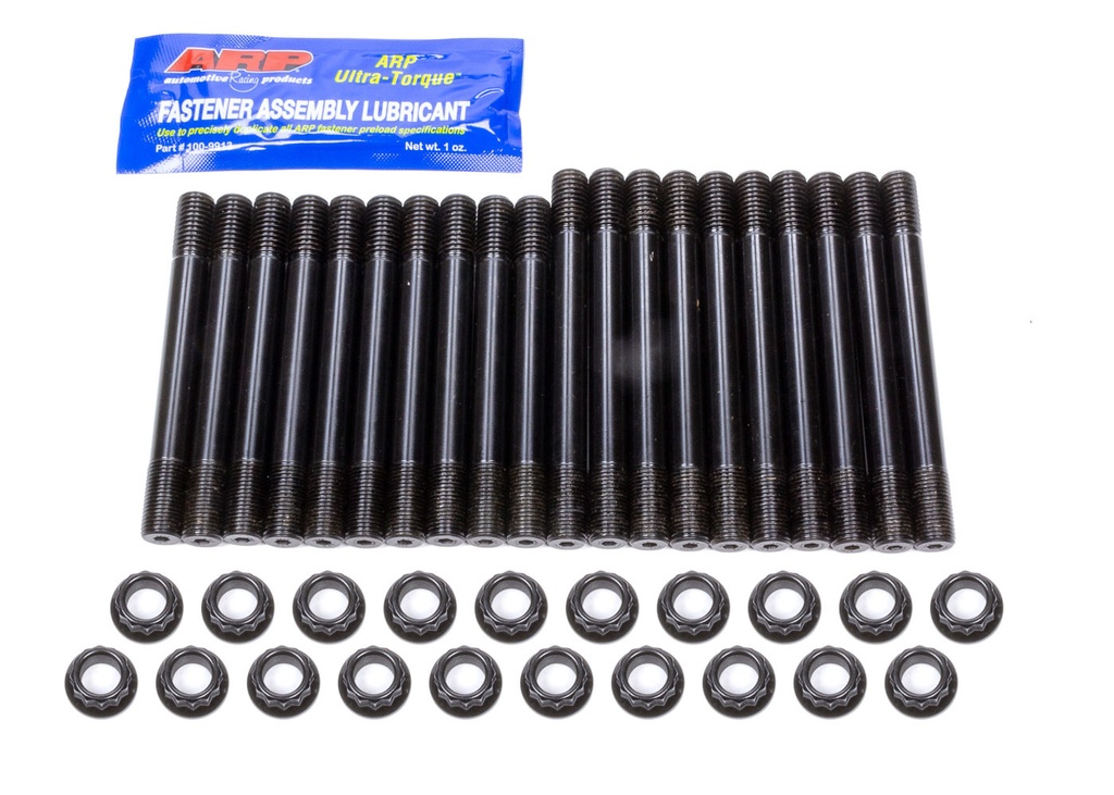 Arp - Main Stud Kit Ford 6.4L Diesel