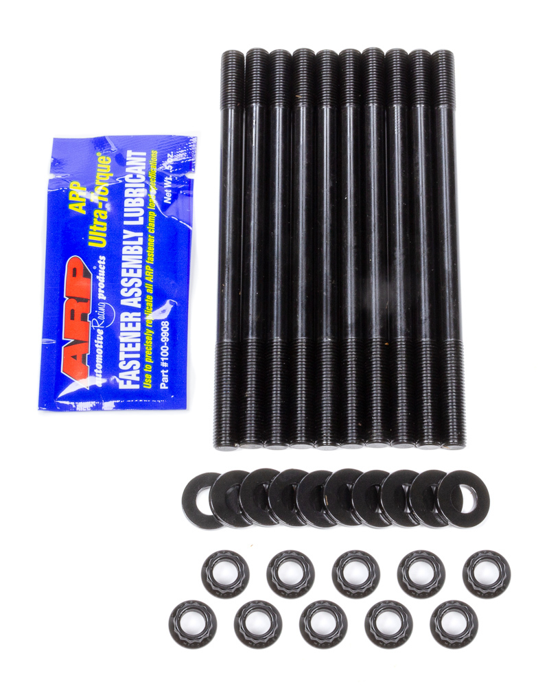ARP - Head Stud Kit Ford 2.3L 4-Cyl. Eco-Boost