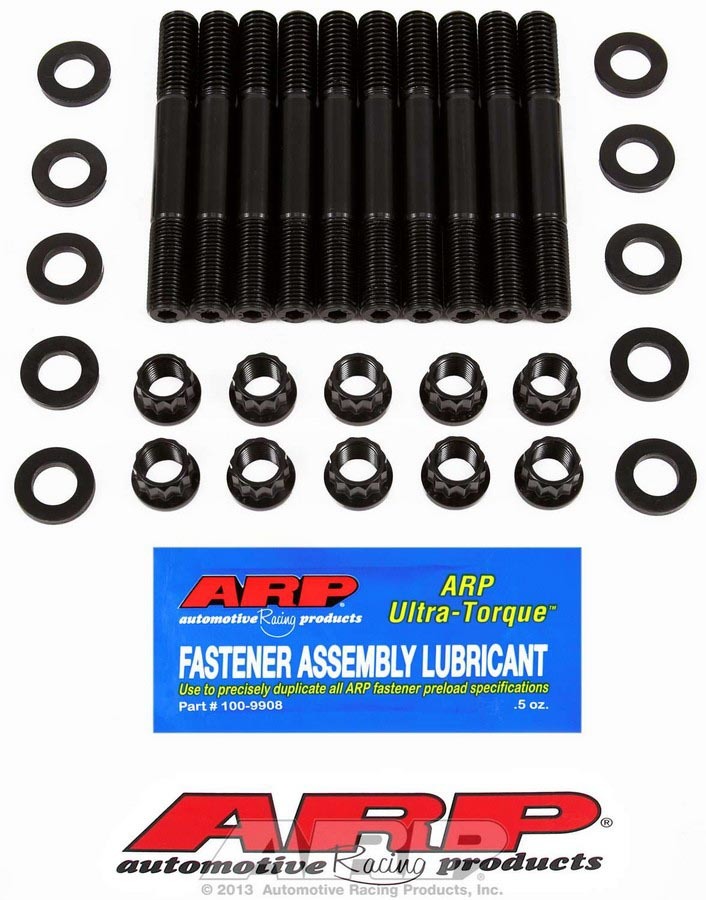 Arp - Ford Main Stud Kit