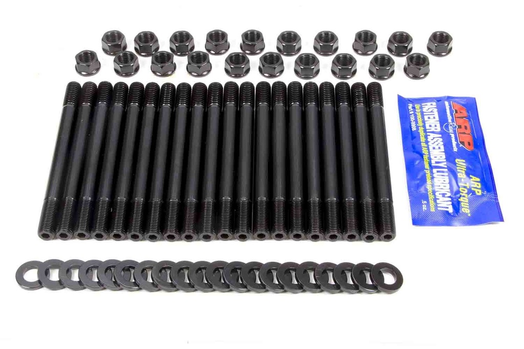 Arp - Sbf Head Stud Kit 6Pt.