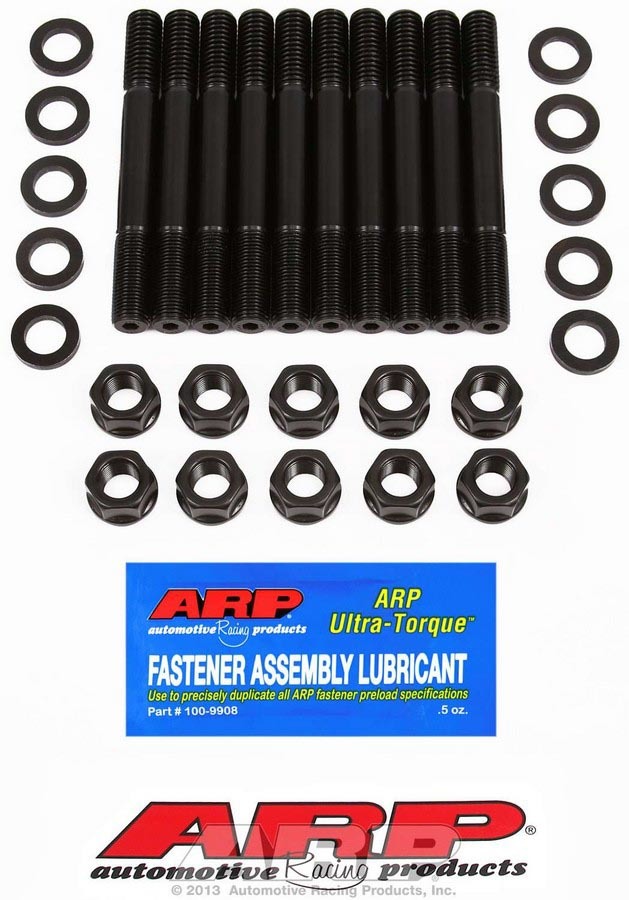 Arp - Sbf Main Stud Kit