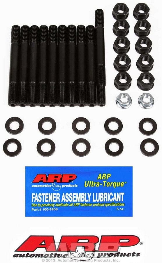 Arp - SBF Main Stud Kit