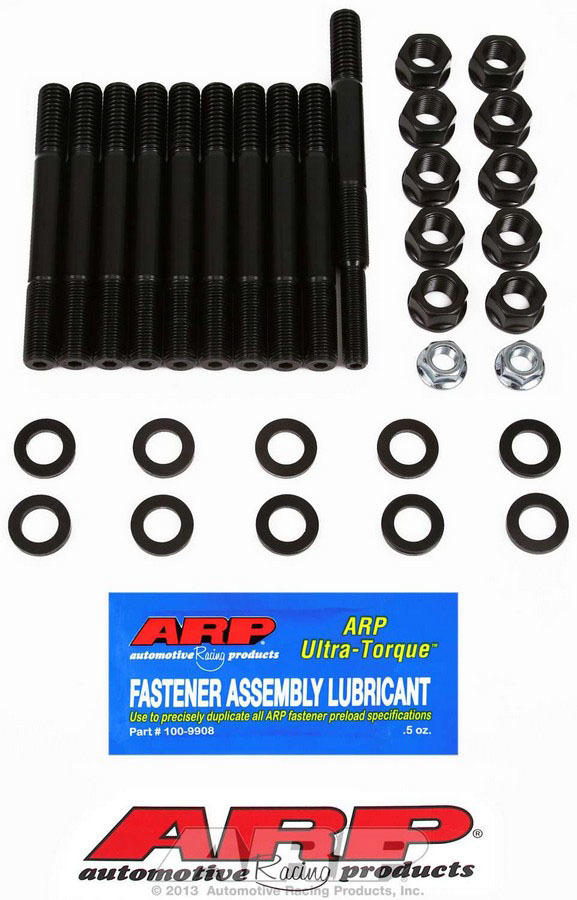 ARP - Sbf Main Stud Kit