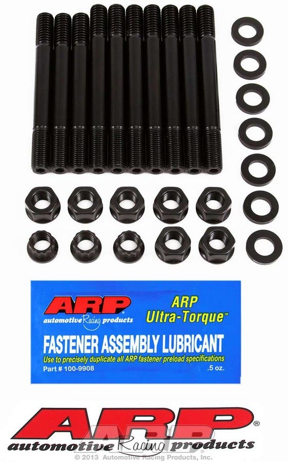 ARP - SBF Main Stud Kit