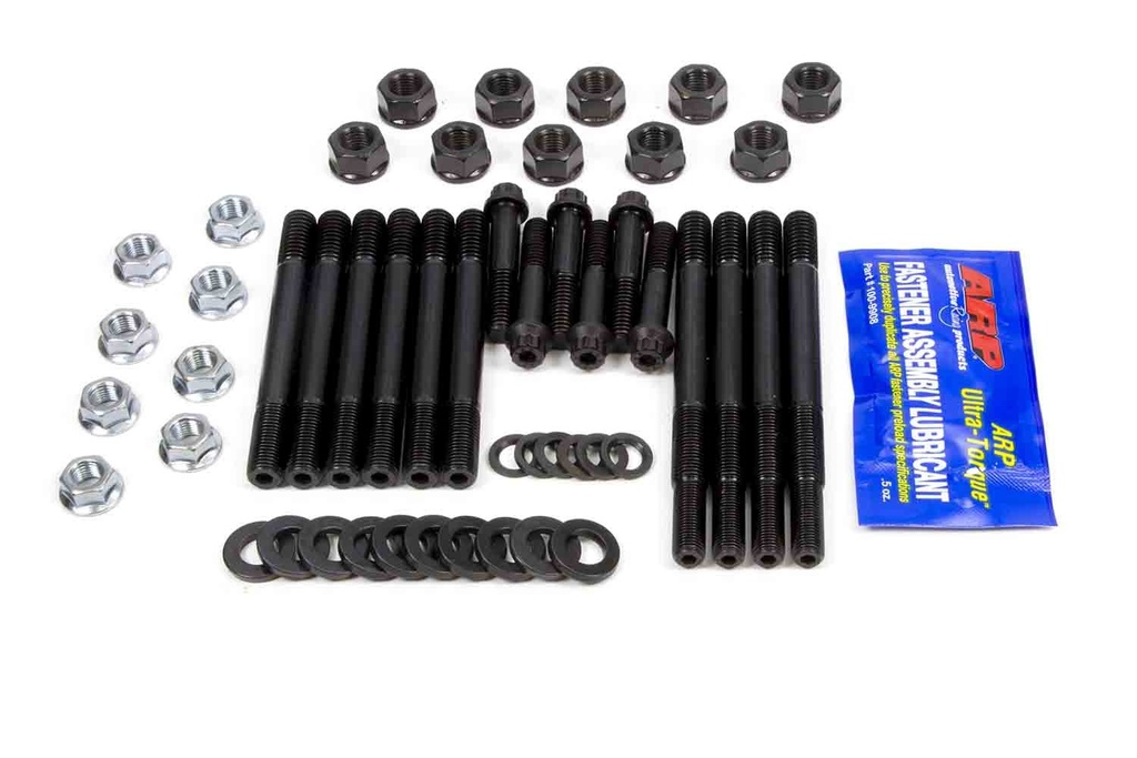 ARP - SBF Main Stud Kit