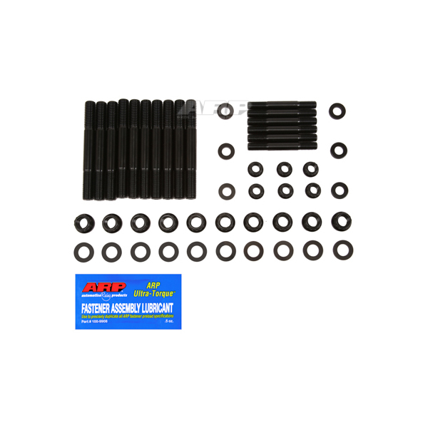ARP - Main Stud Kit - SBF New 302 Boss W/Front Sump