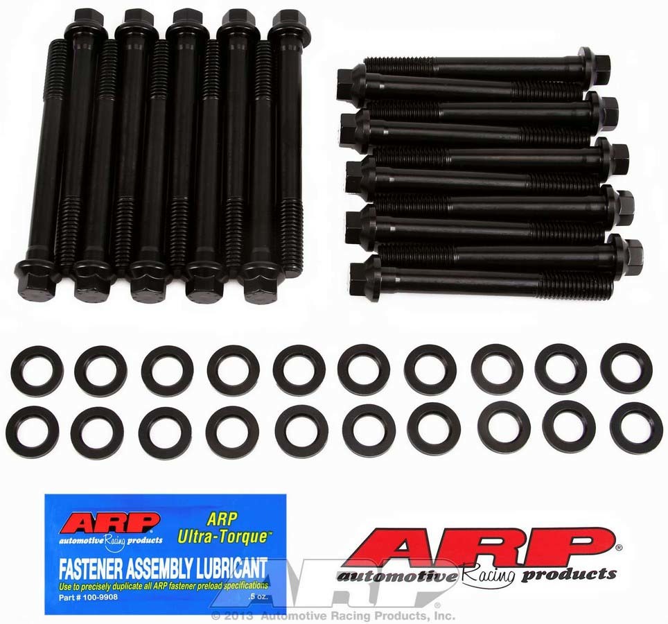 Arp - BBF Head Bolt Kit 6pt