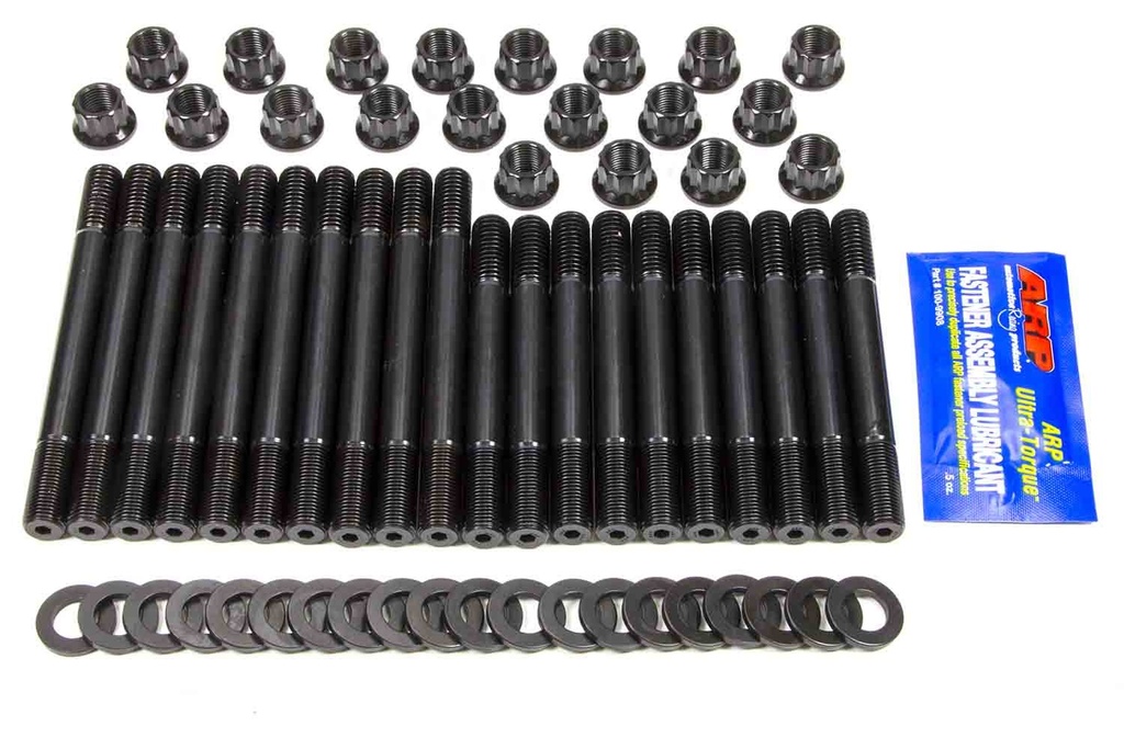 ARP - BBF Head Stud Kit 12pt.