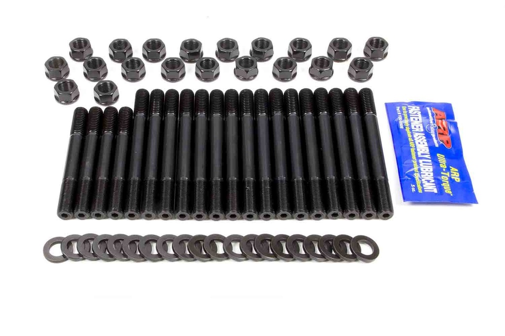 Arp - Olds Head Stud Kit 6pt