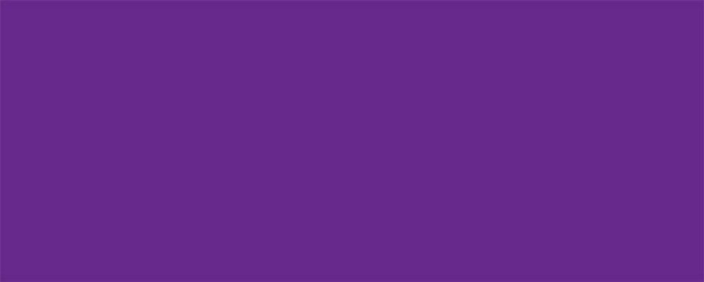 Allstar Performance - Aluminum Xtreme Purple 4x10