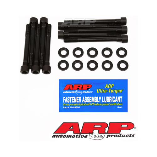 ARP - Head Bolt Kit - 12pt Toyota 1.3L/1.5Y 4-Cyl.