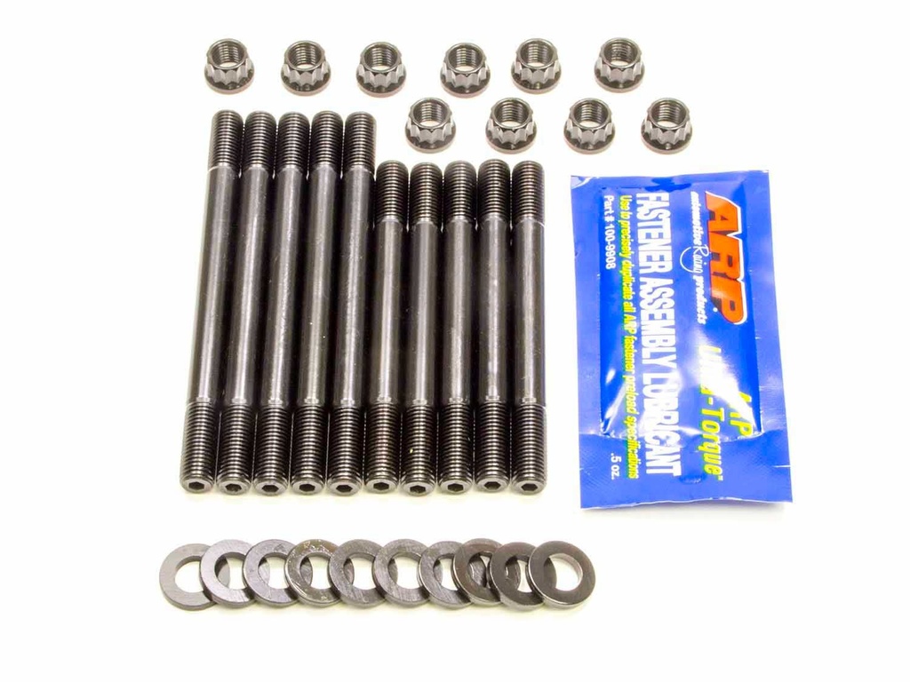 Arp - Toyota Head Stud Kit 12pt.