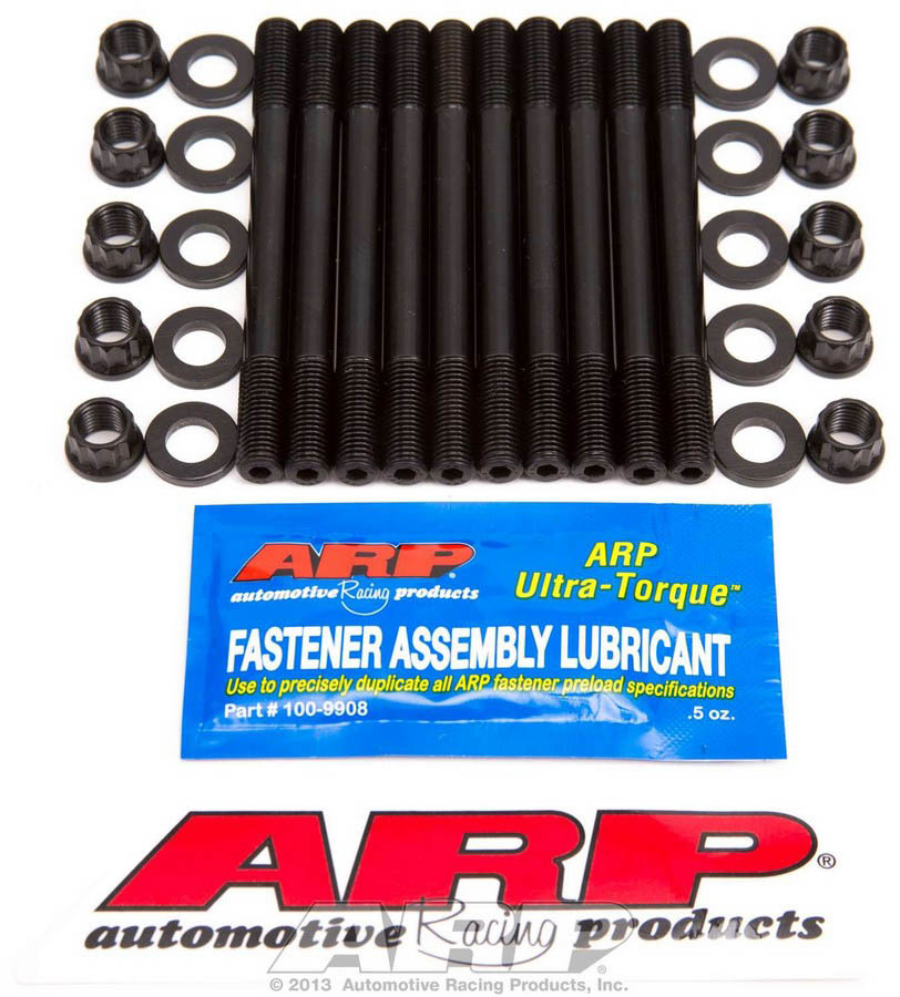 Arp - Toyota Head Stud Kit 12pt