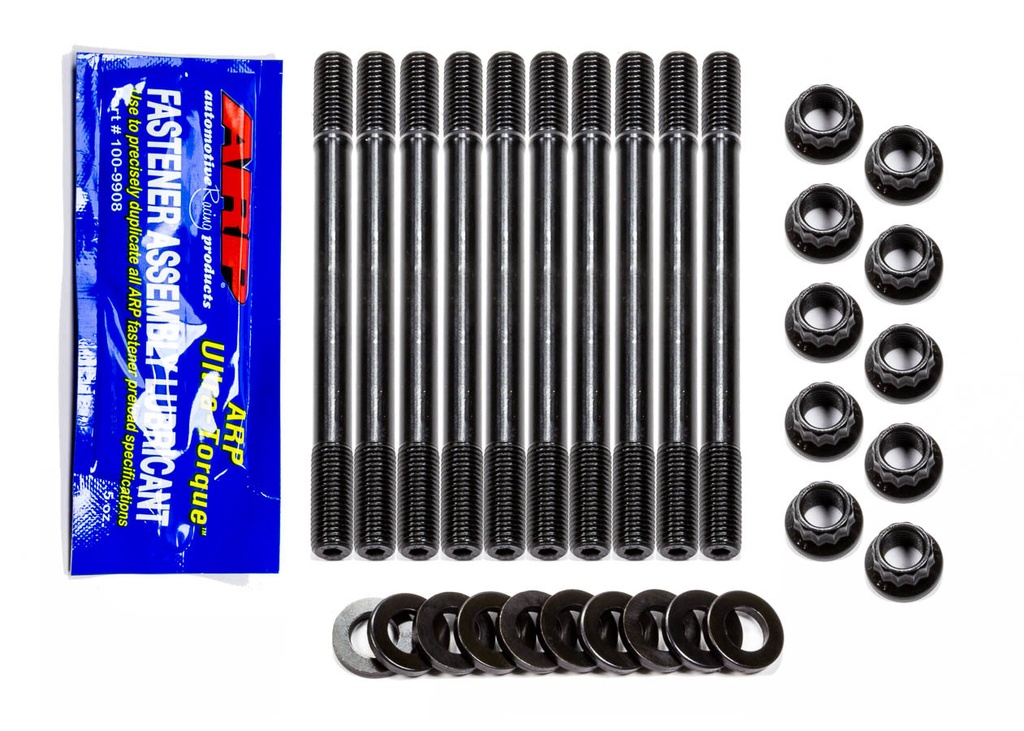 ARP - Head Stud Kit - VW/Audi 2.0L (FSI) 4-Cylinder