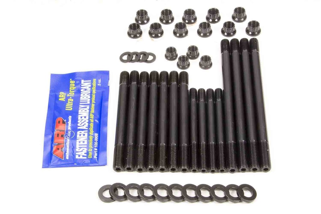 Arp - Bmc Head Stud Kit 12Pt