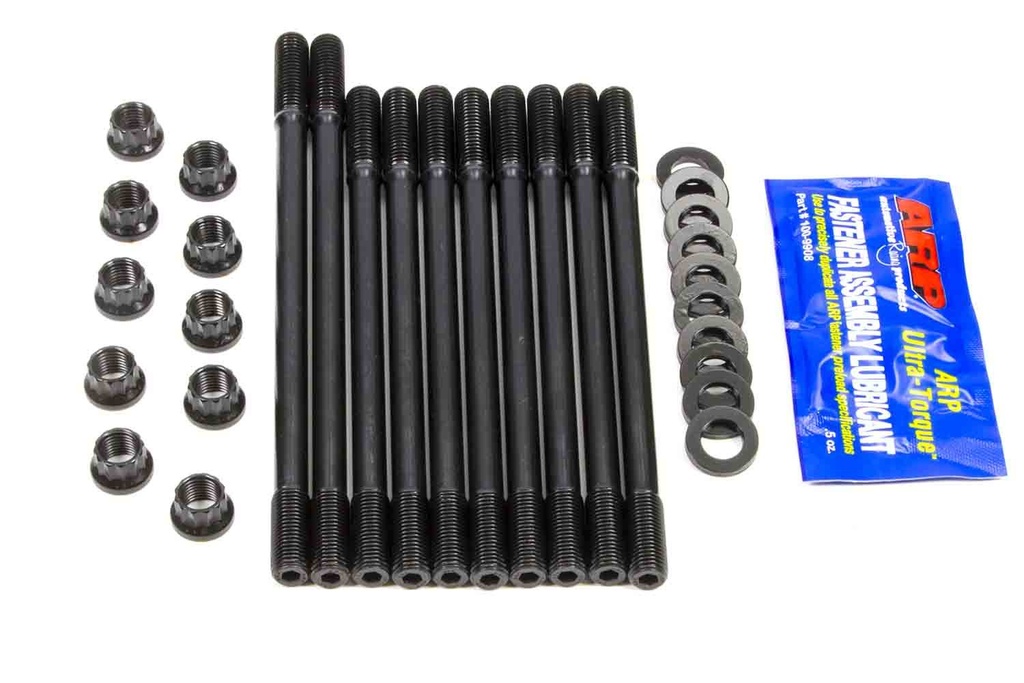ARP - Honda Head Stud Kit 12pt.