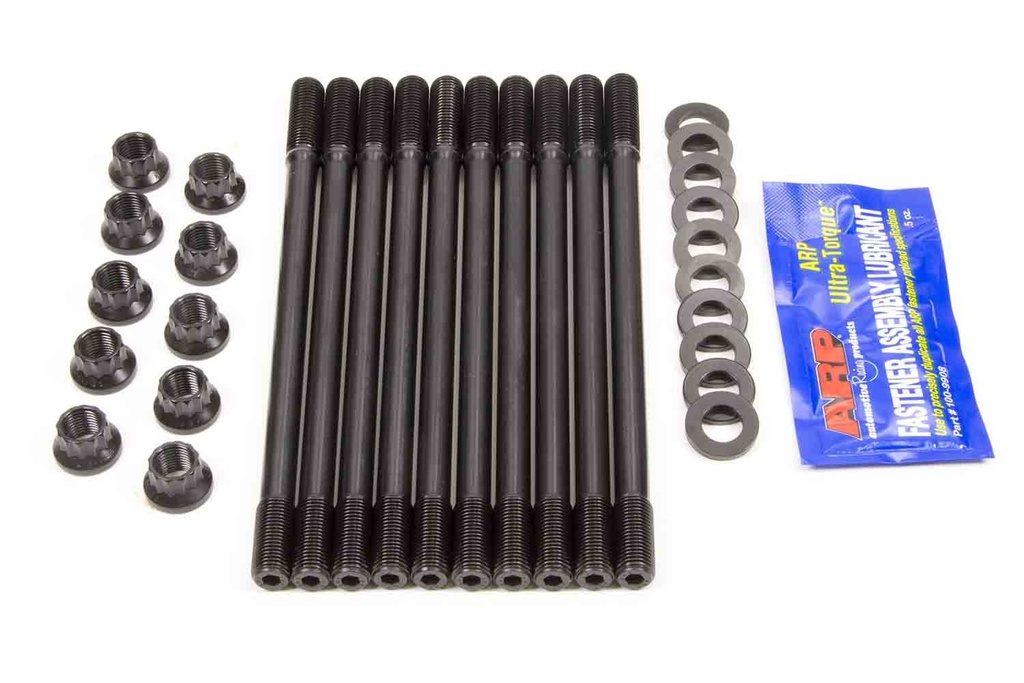 ARP - Honda Head Stud Kit - Fits H22 A4 VTEC