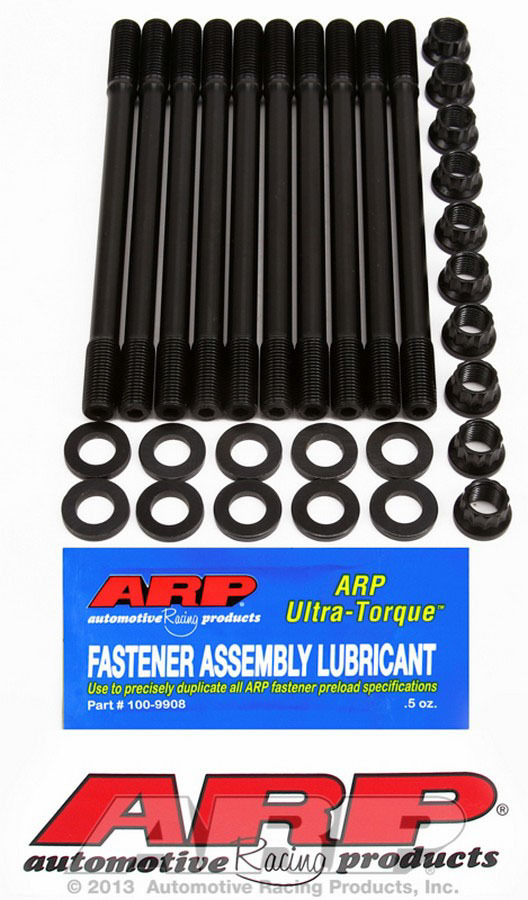 ARP - Honda/Acura Head Stud Kit - K20A