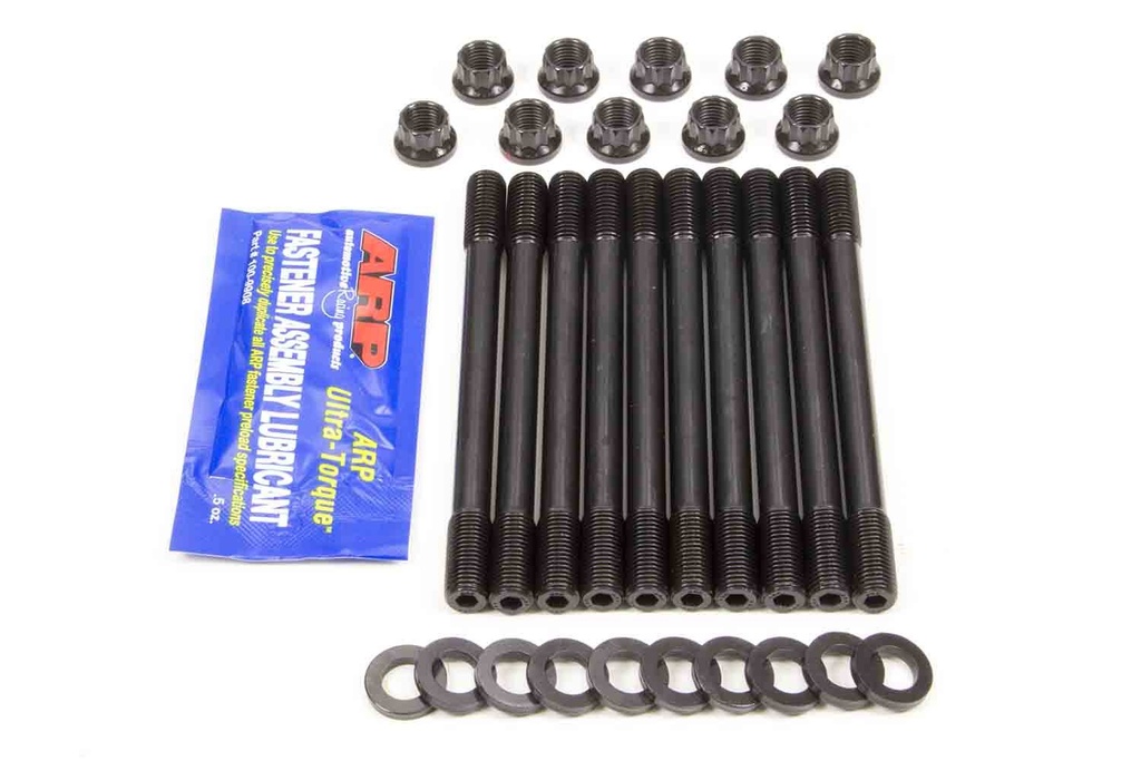 Arp - Mazda Head Stud Kit 12pt