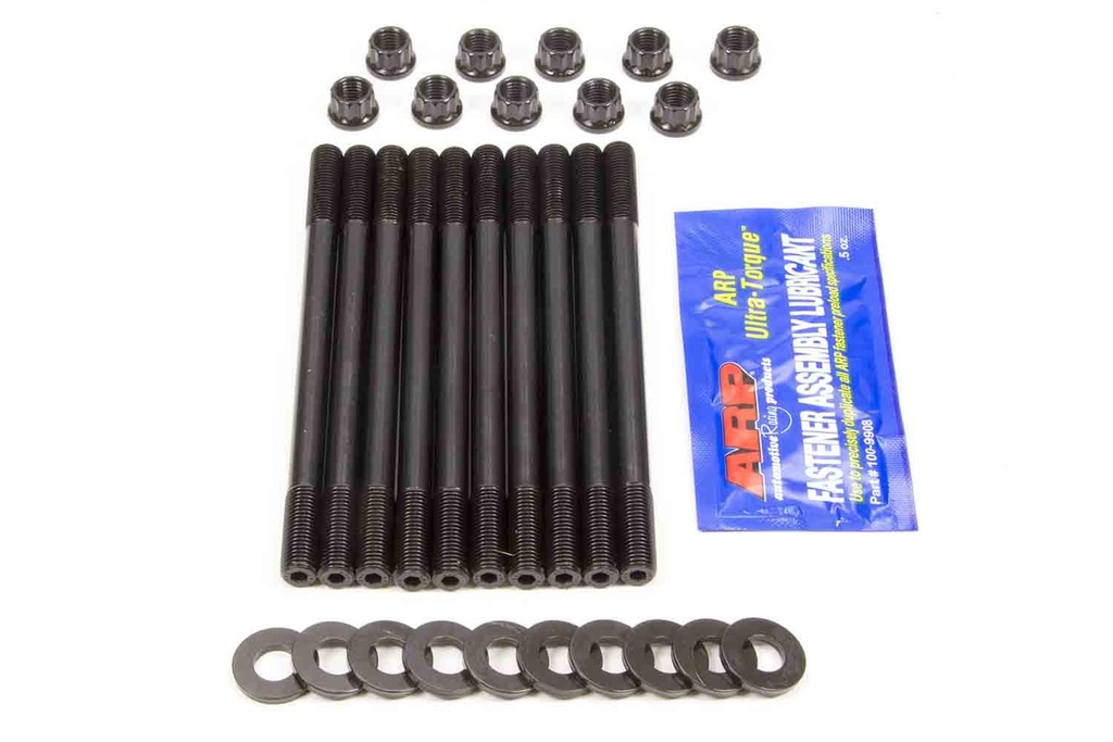 Arp - Mazda 03 Head Stud Kit 2.3L Dohc 16V