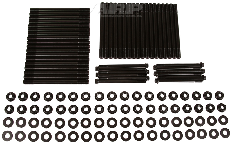ARP - GM Duramax 6.6L L5P Head Stud Kit