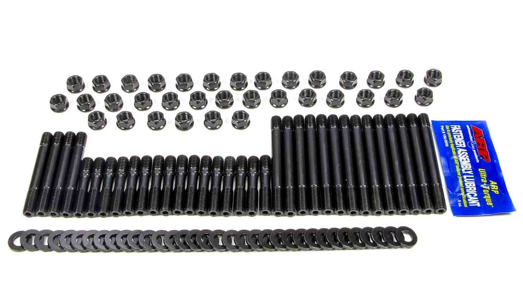 ARP - SBC Head Stud Kit 6pt