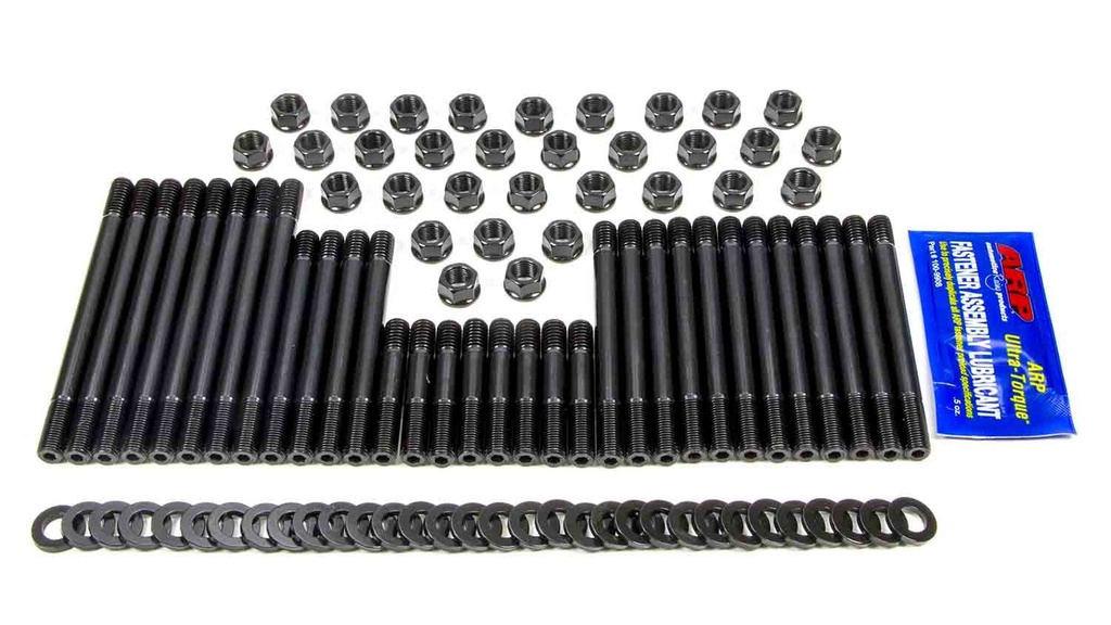 Arp - Bbc Head Stud Kit 6Pt
