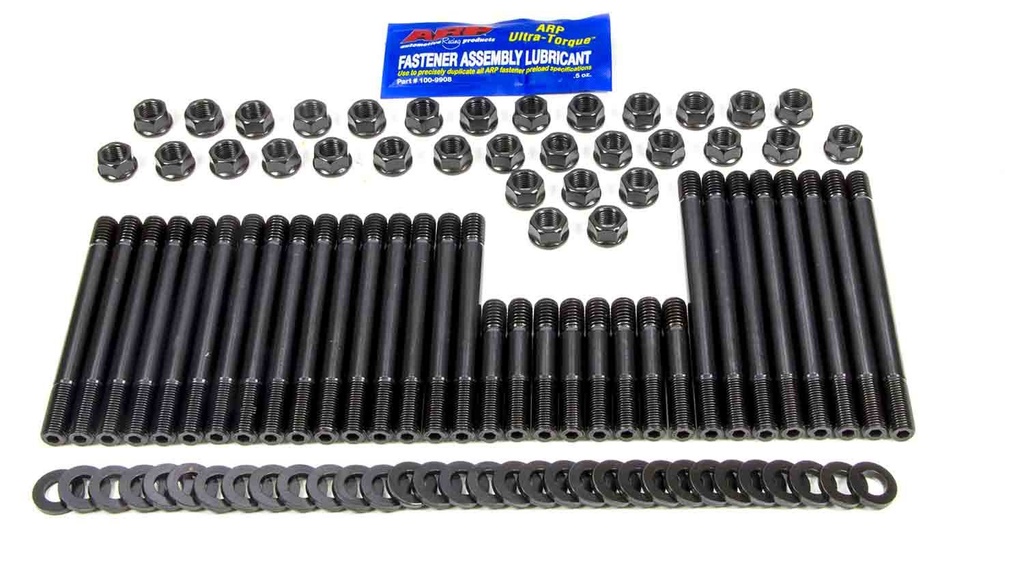 ARP - BBC Head Stud Kit 6pt
