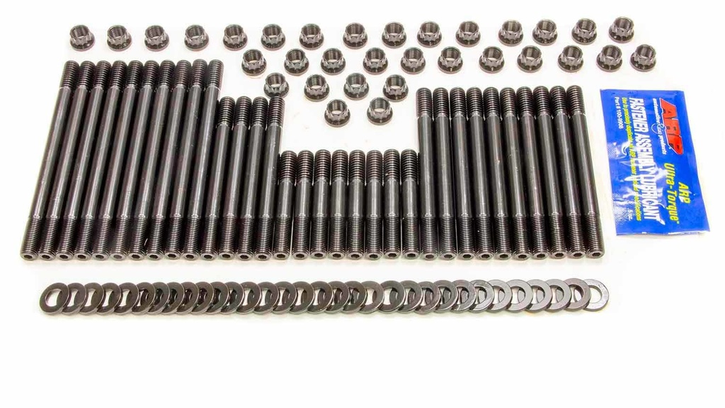 ARP - BBC Head Stud Kit 12pt