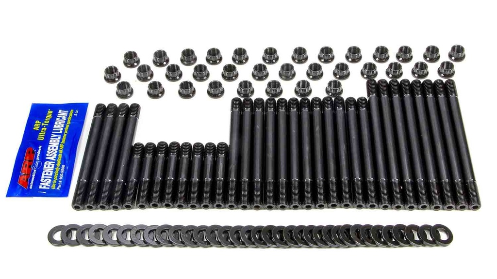 ARP - BBC Head Stud Kit 12pt