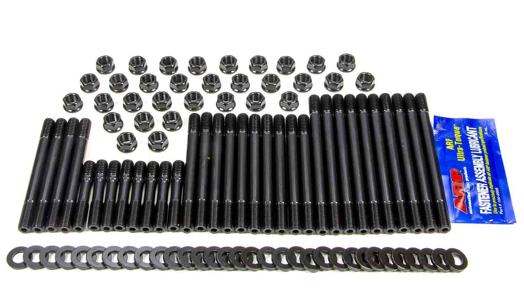 Arp - Bbc Head Stud Kit 6Pt.
