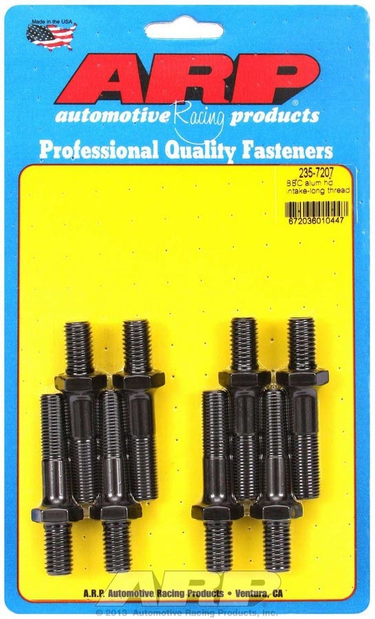 ARP - BBC Rocker Arm Stud Kit