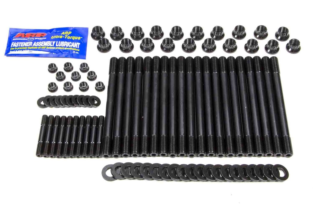 ARP - Mopar Head Stud Kit - 5.7/6.1L Hemi