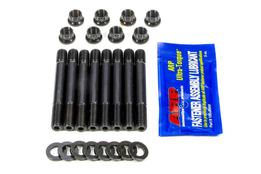 Arp - Kb Hemi Inner Head Stud Kit