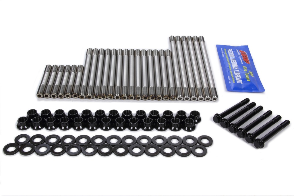 Arp - Head Stud Kit Dodge Cummins 5.9L 12V 94-98