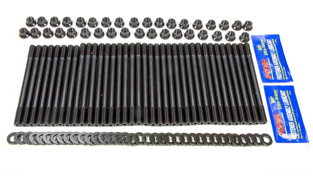 Arp - Ford Head Stud Kit - 7.3l Diesel