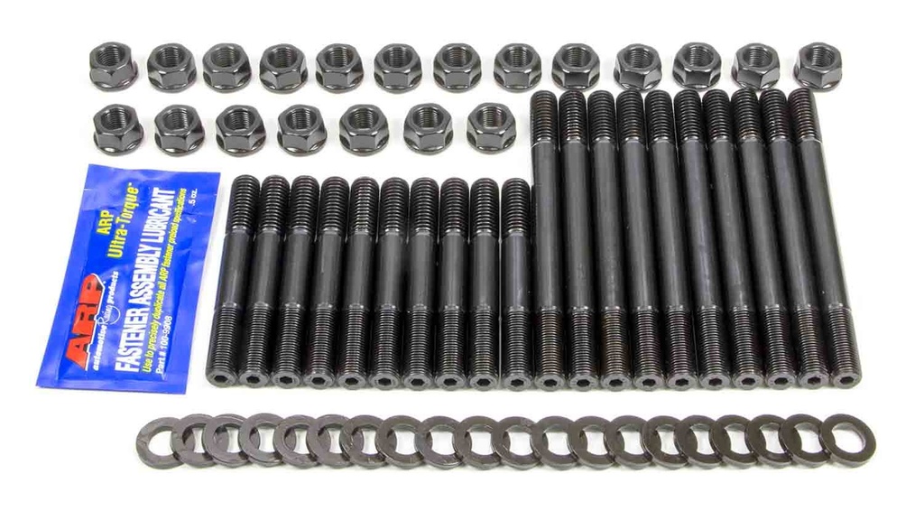 Arp - Sbf Head Stud Kit 6Pt