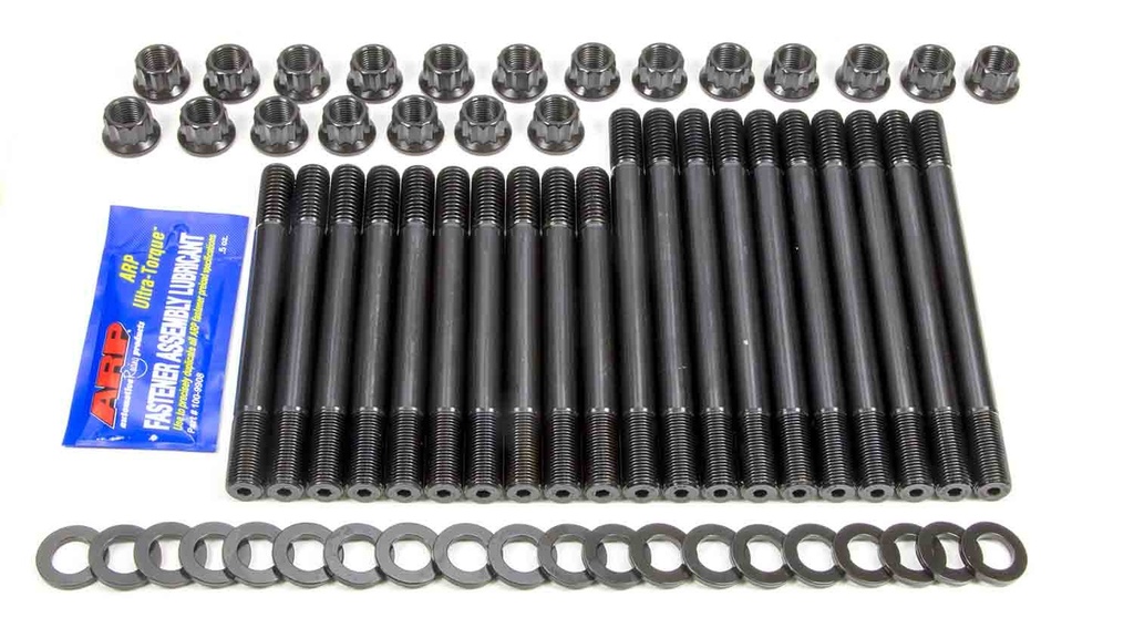 Arp - Bbf Head Stud Kit 12pt.