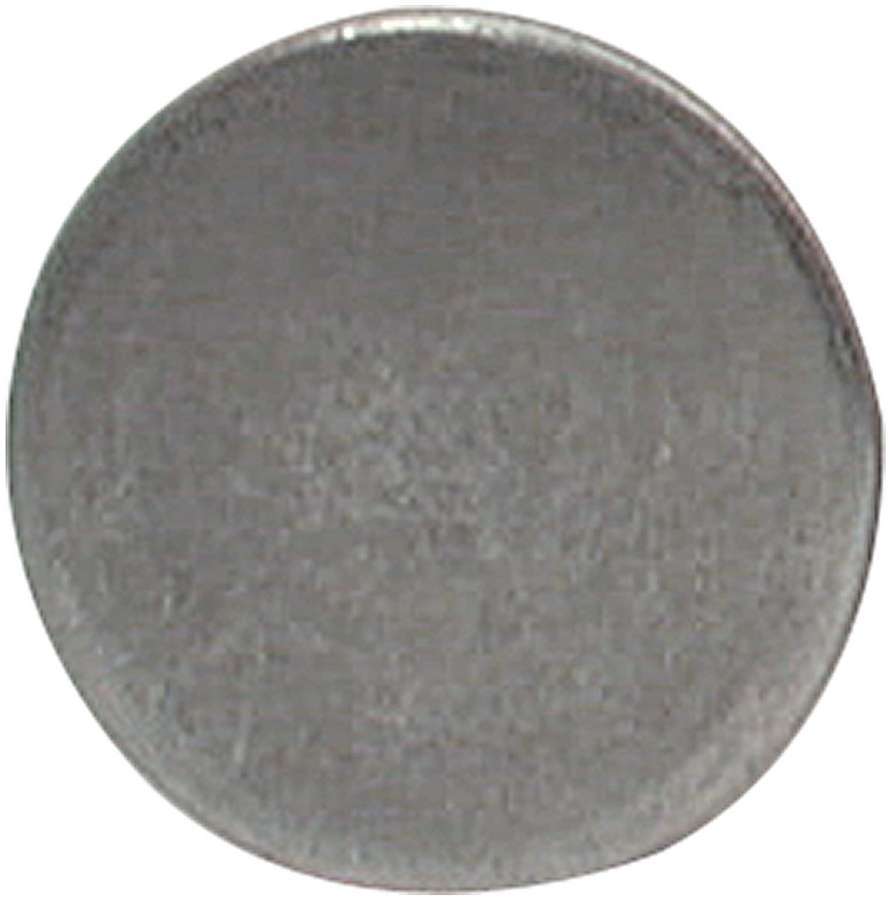 Allstar Performance - Steel End Caps 1-11/16in Od 10Pk