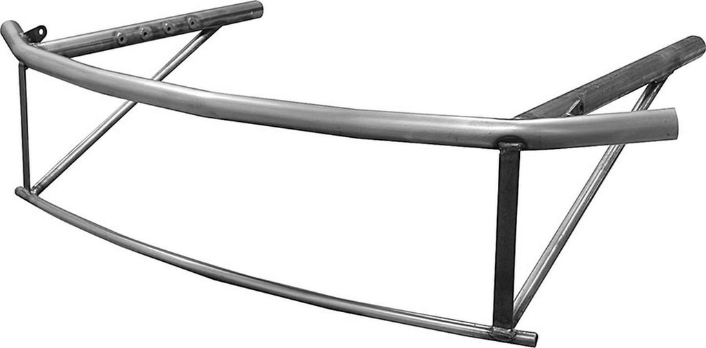 Allstar Performance - Front Bumper ABC Lower Half