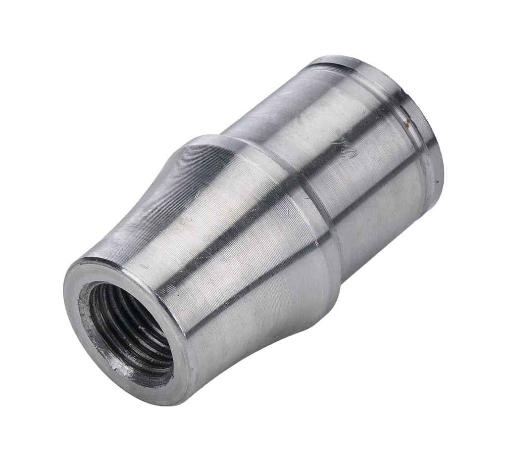 Allstar Performance - Tube End 3/8-24 Lh 5/8In X .058In