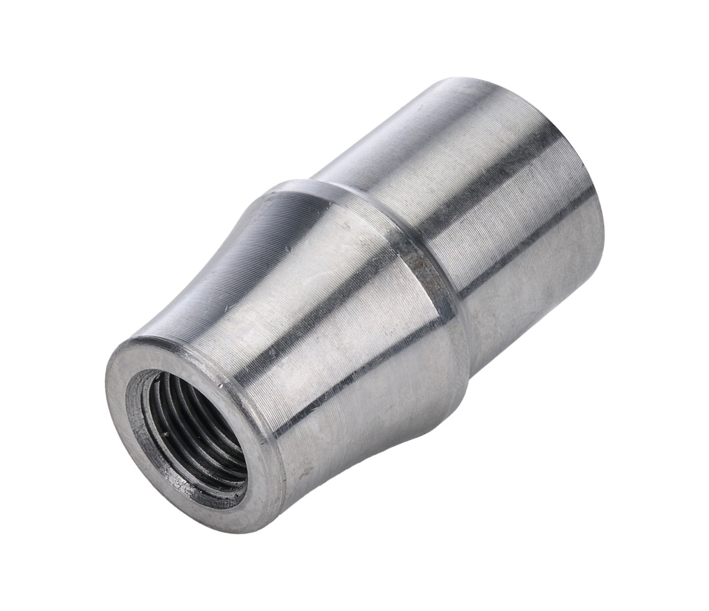 Allstar Performance - Tube End 1/2-20 Rh 7/8In X .058In