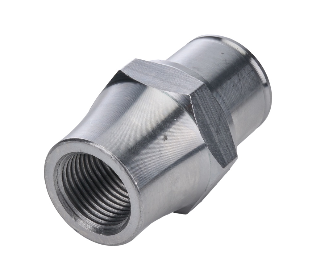 Allstar Performance - Tube End 3/4-16 Lh 1-1/4In X .065In