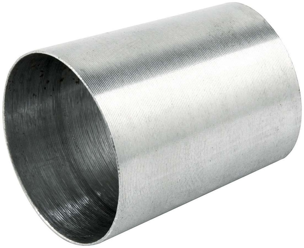 Allstar Performance - Adapter Bushing