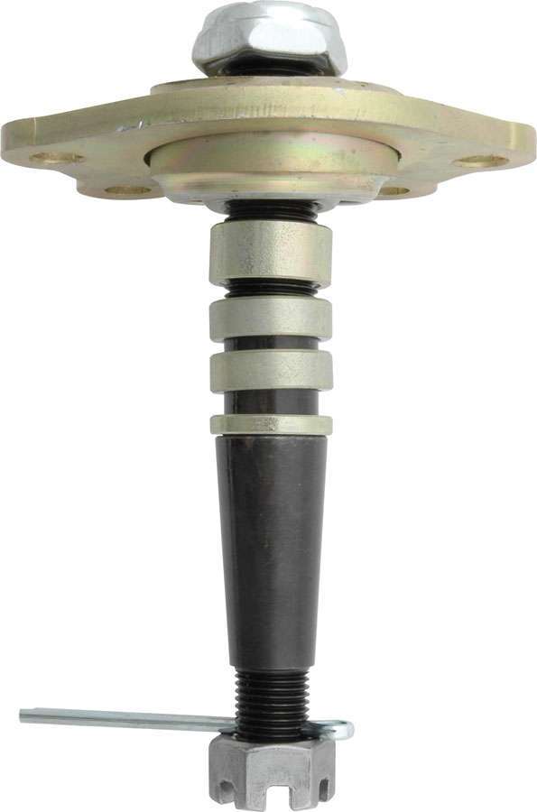 Allstar Performance - Adj Upper Ball Joint Rh Lg Gm Flat