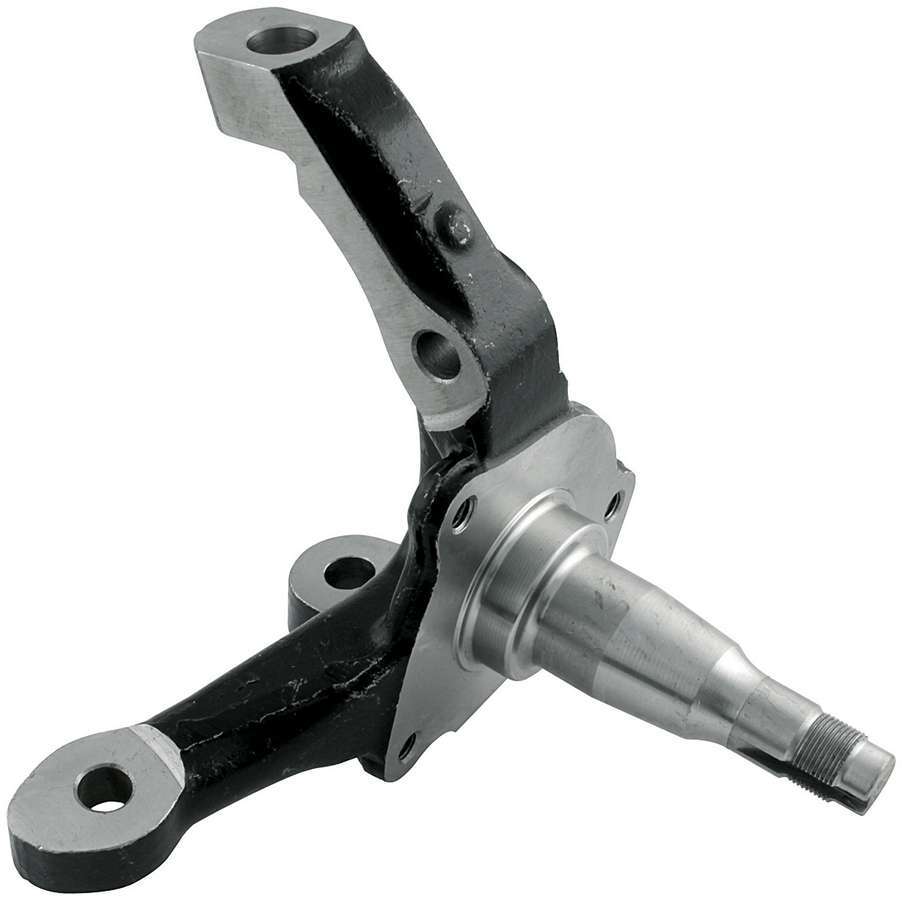 Allstar Performance - Mustang Ii Spindle Lh Std. Height