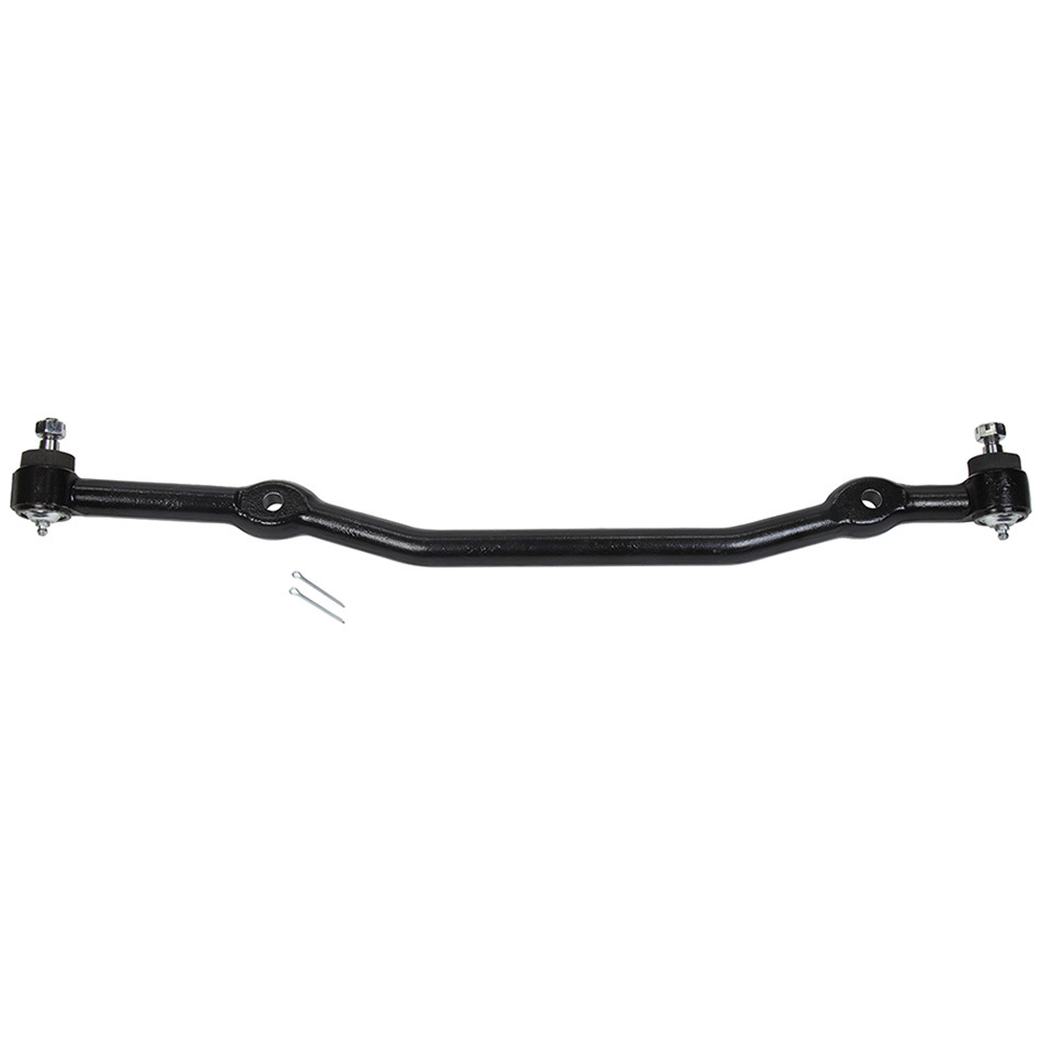 Allstar Performance - Centerlink DS749 68-72 Chevelle