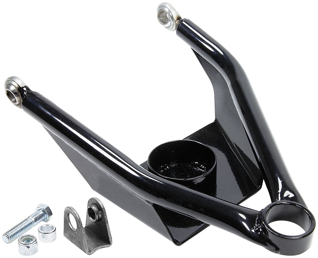 Allstar Performance - Lower A-Arm Nova Lh