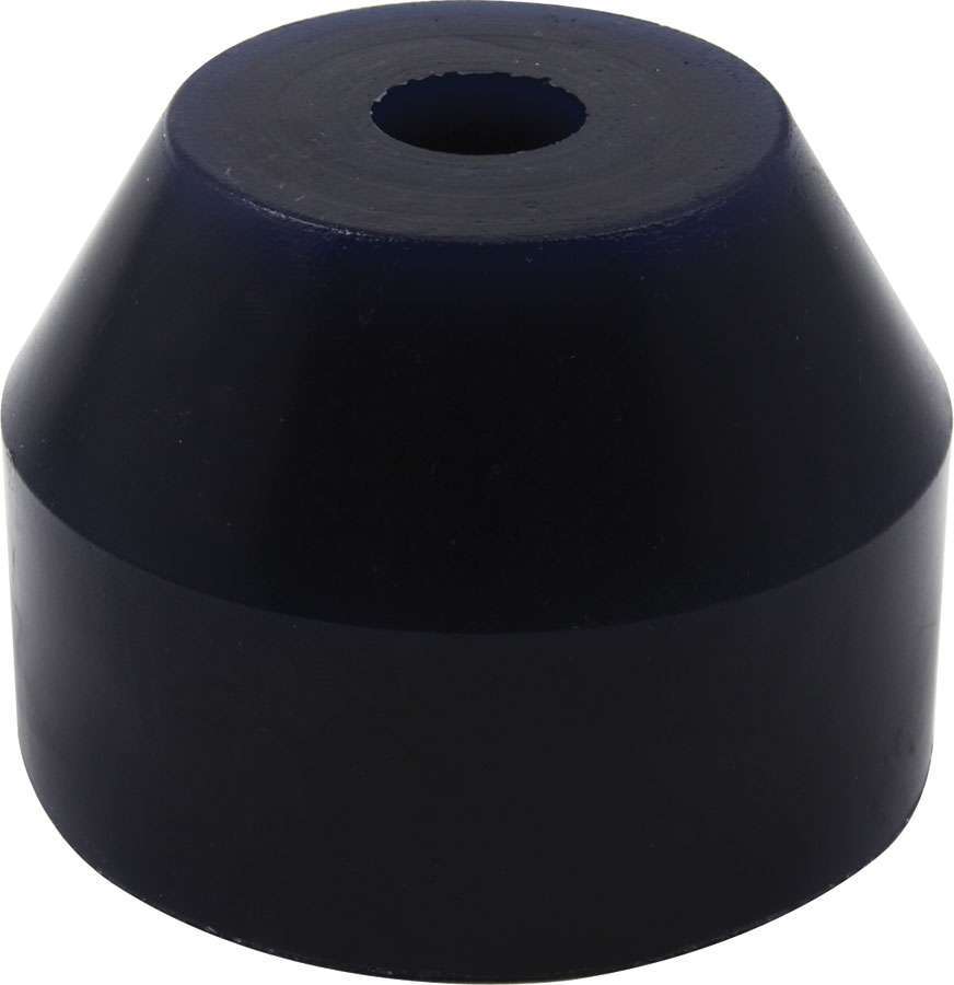 Allstar Performance - Bushing Blue 3.375OD/.750ID 80 DR